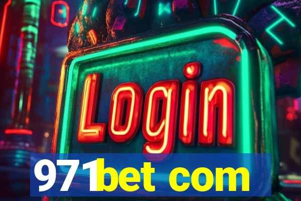 971bet com